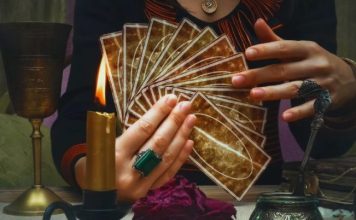 Horoskop po ciganskim kartama do kraja januara za sve znakove!