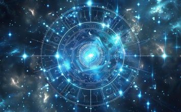 DO KRAJA JANUARA: Ovan će se susresti sa neplaniranim iznenađenjima, Blizanci sa životnom šansom, a Vaga i OVAJ znak dobijaju fantastične vijesti!