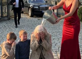 Kada se dom pretvori u mjesto straha: Priča o granicama koje spašavaju dostojanstvo