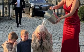 Kada se dom pretvori u mjesto straha: Priča o granicama koje spašavaju dostojanstvo