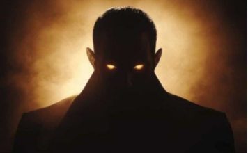 ZLO JE U TVOJOJ BLIZINI: 8 znakova da vas neka osoba ne može ‘očima smisliti’