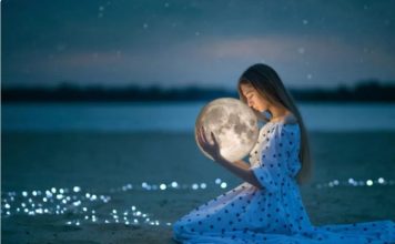 DOŠAO JE KRAJ SVOJ NESREĆI I TUZI: Ova tri horoskopska znaka čeka 10 najljepših godina u životu