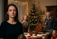 Svi su je smatrali bezvrijednom domaćicom – A nisu znali da sjedi na prijestolju vrijednom pet milijardi