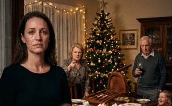 Svi su je smatrali bezvrijednom domaćicom – A nisu znali da sjedi na prijestolju vrijednom pet milijardi