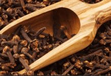 Uzmite čašu sirćeta, običnih karanfilića i dobro sačuvajte ovaj domaći trik: KORISTIM GA GODINAMA I PREPORUČUJEM SVIMA!