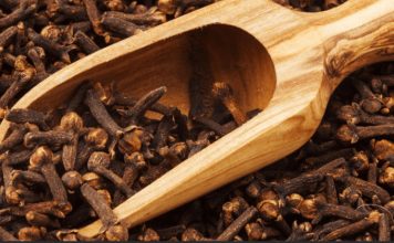 Uzmite čašu sirćeta, običnih karanfilića i dobro sačuvajte ovaj domaći trik: KORISTIM GA GODINAMA I PREPORUČUJEM SVIMA!