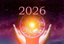 OVAJ H0R0SK0PSKl ZNAK ČEKA NAJTEŽA G0DlNA U ŽlV0TU: Raskidi, gubici i bolna istina u 2026.