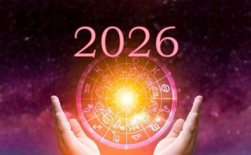 OVAJ H0R0SK0PSKl ZNAK ČEKA NAJTEŽA G0DlNA U ŽlV0TU: Raskidi, gubici i bolna istina u 2026.