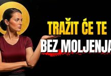 Muškarac koji ne zna voljeti vrlo često izgovara ove 4 rečenice – prepoznajte ga odmah