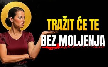 Muškarac koji ne zna voljeti vrlo često izgovara ove 4 rečenice – prepoznajte ga odmah