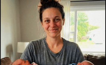 Mislio sam da se nikad neće vratiti – pojavila se u najgori mogući trenutak