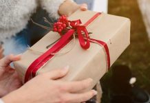 Ako u goste nikada ne idete praznih ruku, psihologija o vama kaže OVO