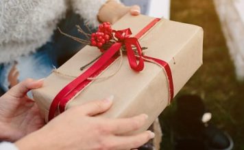 Ako u goste nikada ne idete praznih ruku, psihologija o vama kaže OVO