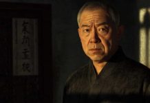 Ovo je penicilin za svaku bezobraznu i drsku osobu: 5 rečenica s kojima ćete ih na kulturan način spustiti na zemlju