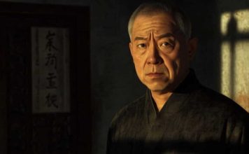 Ovo je penicilin za svaku bezobraznu i drsku osobu: 5 rečenica s kojima ćete ih na kulturan način spustiti na zemlju