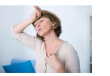 GINEKOLOG DR DEJANA MILOJEVIĆ: U menopauzi ženama je najvažnije da to čine! Važna informacija