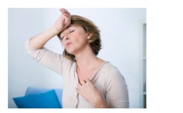 GINEKOLOG DR DEJANA MILOJEVIĆ: U menopauzi ženama je najvažnije da to čine! Važna informacija