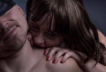Deset stvari koje muškarci žele od žena u krevetu, ali ne traže