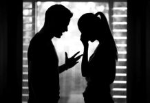 Muškarci koji se spremaju da ostave ženu uvijek prvo rade OVO – psiholog otkriva