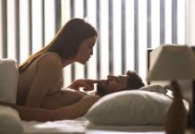 Šta svaki muškarac želi čuti tokom intimnog odnosa, a žene se srame to reći