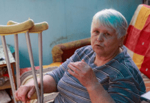 “Kupili smo kuću na selu da tamo ostarimo, a onda je pas osetio da nešto nije u redu: Zvali smo popa i usledio je šok”