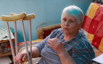 “Kupili smo kuću na selu da tamo ostarimo, a onda je pas osetio da nešto nije u redu: Zvali smo popa i usledio je šok”