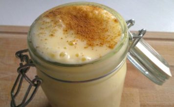 TABLETE ZA SPAVANJE OD SADA MOGU U SMEĆE: Jedna Čaša OVOG NAPITKA Uspavat Će Vas Za Nekoliko Minuta