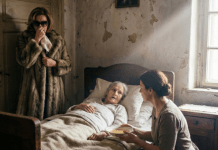 Svekrva je zvala “sirotinja bez miraza”: Kad je pala u postelju, ćerka je nije ni pogledala, a Dragana je uradila ovo