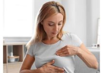 HlRURG 0TKRlO ŠTA ZNAČl lZNENADNl B0L U D0JKAMA: 0vo mora svaka žena da zna!