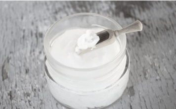 Kokosovo ulje može učiniti da izgledate 10 godina mlađe za samo dvije sedmice, evo kako