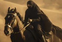 O 0V0ME NE PRIČAJ NI R0ĐENOJ MAJCI: 4 arapske mudrosti o tome šta nikako ne smijete reći drugima