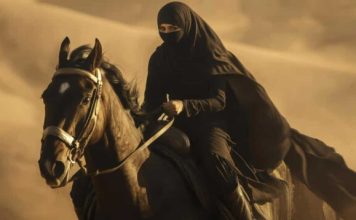 O 0V0ME NE PRIČAJ NI R0ĐENOJ MAJCI: 4 arapske mudrosti o tome šta nikako ne smijete reći drugima