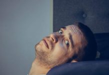 Kako nanijeti najveći udarac narcisu: 6 savjeta psihologa koji će ga slomiti