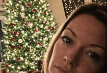 Vjerovala sam mu tri godine — onda sam otvorila vrata hotelske sobe