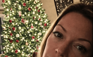 Vjerovala sam mu tri godine — onda sam otvorila vrata hotelske sobe