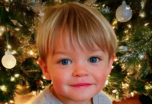 Usvajanje koje je trebalo da nas spoji zamalo je uništilo naš brak