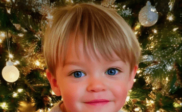 Usvajanje koje je trebalo da nas spoji zamalo je uništilo naš brak