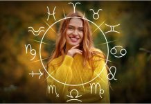 3 horoskopska znaka kojima se želje ispunjavaju u februaru: Unapređenje, nagrada ili totalni obrt – stiže nešto veliko!