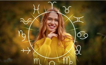 3 horoskopska znaka kojima se želje ispunjavaju u februaru: Unapređenje, nagrada ili totalni obrt – stiže nešto veliko!