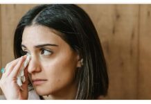 Ako vas je poterao maler, samo stavite ovo ispod prozora i sve će krenuti na bolje