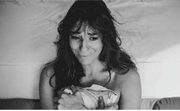 Zašto žene plaču tokom intimnog odnosa