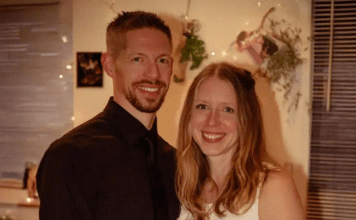 Mislila sam da znam njegovu prošlost, dok nisam otvorila fioku