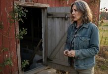 Kad je auto-put zalajao: stotine pasa zaustavile saobraćaj, a istina koja je isplivala sledila je sve