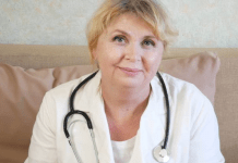 Ove dvije voćke najviše goje, pune su šećera i teško se vare: Dok ova, zimi dostupna, topi masti