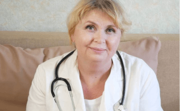 Ove dvije voćke najviše goje, pune su šećera i teško se vare: Dok ova, zimi dostupna, topi masti