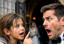 „Nemoj se ženiti njome“: Dan kada je jedna rečenica promijenila sudbinu milionera