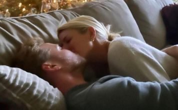 Mislila sam da sam konačno postala majka, ali ono što sam saznala o djevojčici me je slomilo