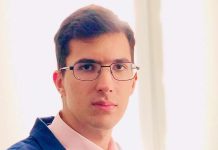 Važno upozorenje Sladića, oglasio se: Evo šta stiže nakon snijega i kiše!