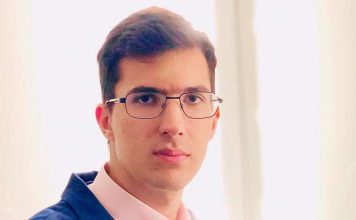 Važno upozorenje Sladića, oglasio se: Evo šta stiže nakon snijega i kiše!