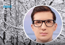 2026. počinje burno: Sladić najavljuje januar koji će se dugo pamtiti